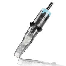 1213CM Hot Sale Tattoo Needle Cartridge Premium Tattoo Cartridge